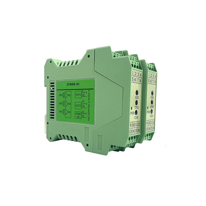 XTRWB-3H温度变送器.png