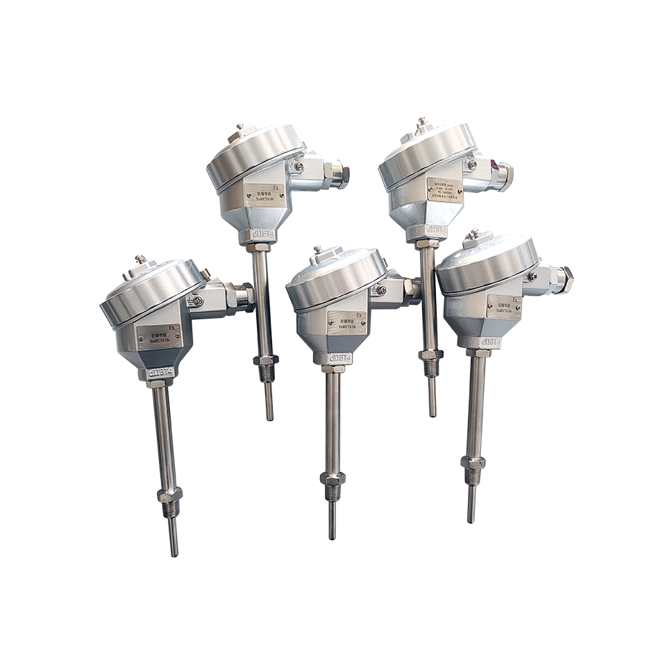 防爆型温度变送器.png