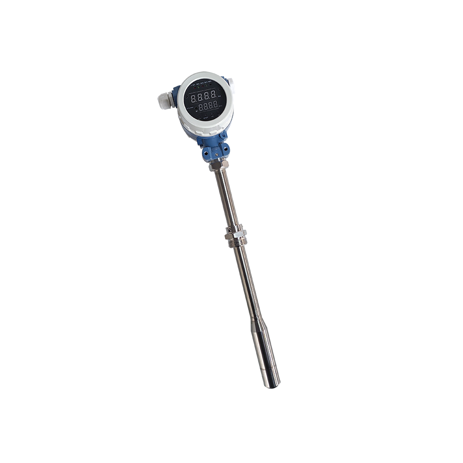 液温一体变送器2.png